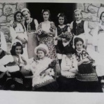 Narodna nošnja