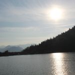 Skadarsko jezero