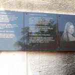 Ko je bila Safikada - Banjalucka ljepotica