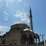 kursumlija