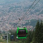 Sarajevska zicara
