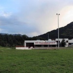 Jablanica