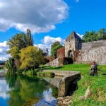 Tvrđava Kastel- Banja Luka