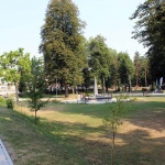 Kiseljak