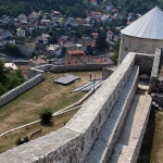 Travnik
