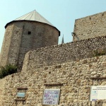 Travnik