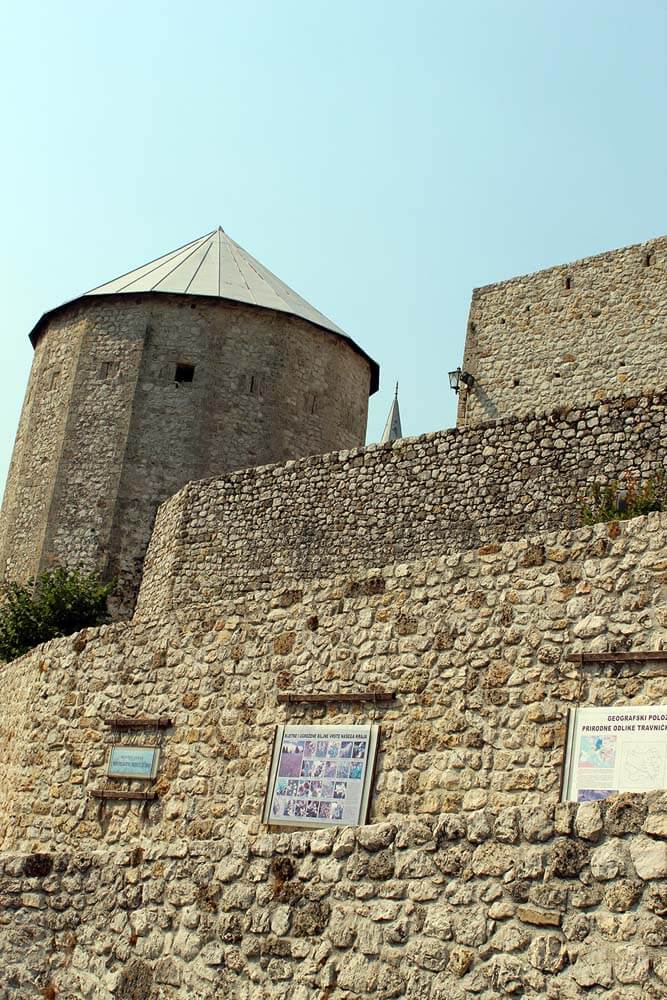 Travnik