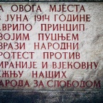 Sarajevski atentat