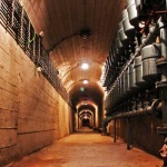 Titov bunker Konjic
