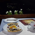 Restoran Begović
