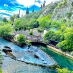 Blagaj