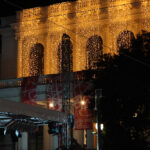 Sarajevo film festival 2026
