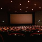 sarajevo film festival